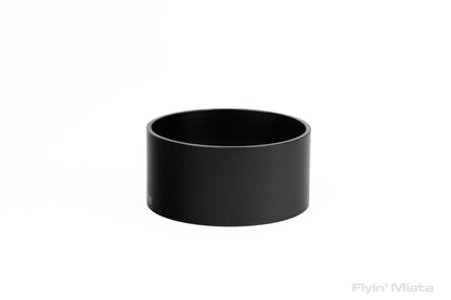 Wiseco seamless piston ring installer