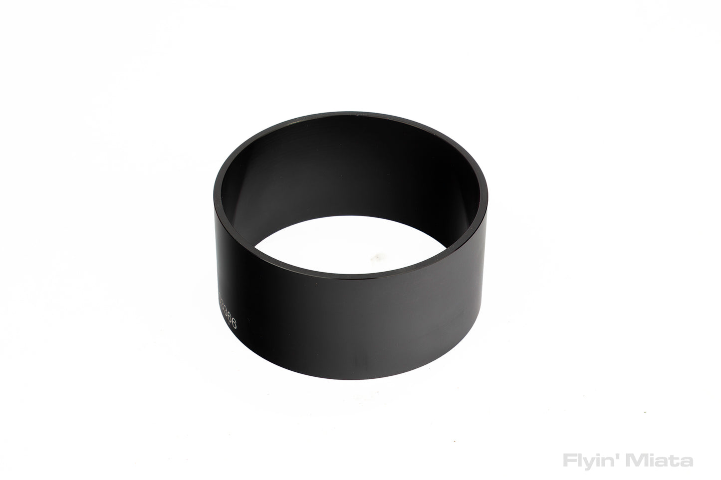 Wiseco seamless piston ring installer