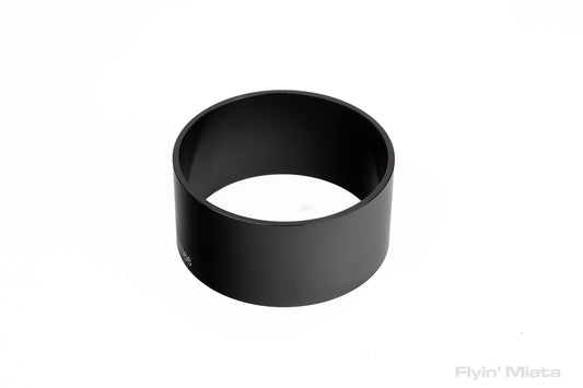 Wiseco seamless piston ring installer