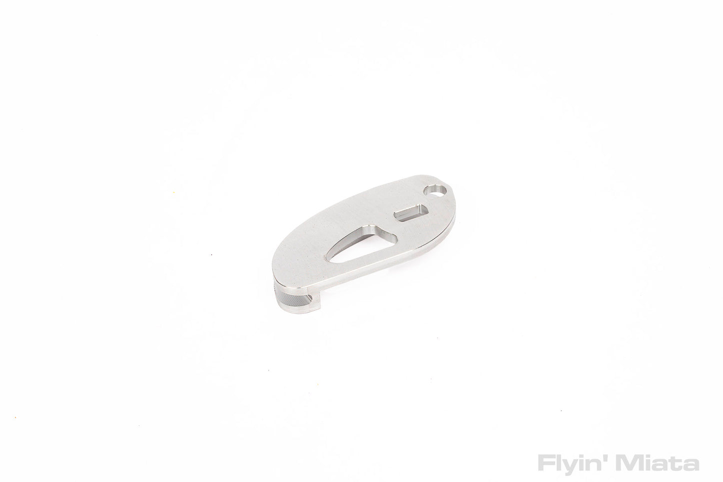 Throttle linearizer for 1995-97