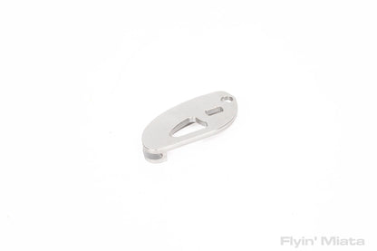 Throttle linearizer for 1995-97