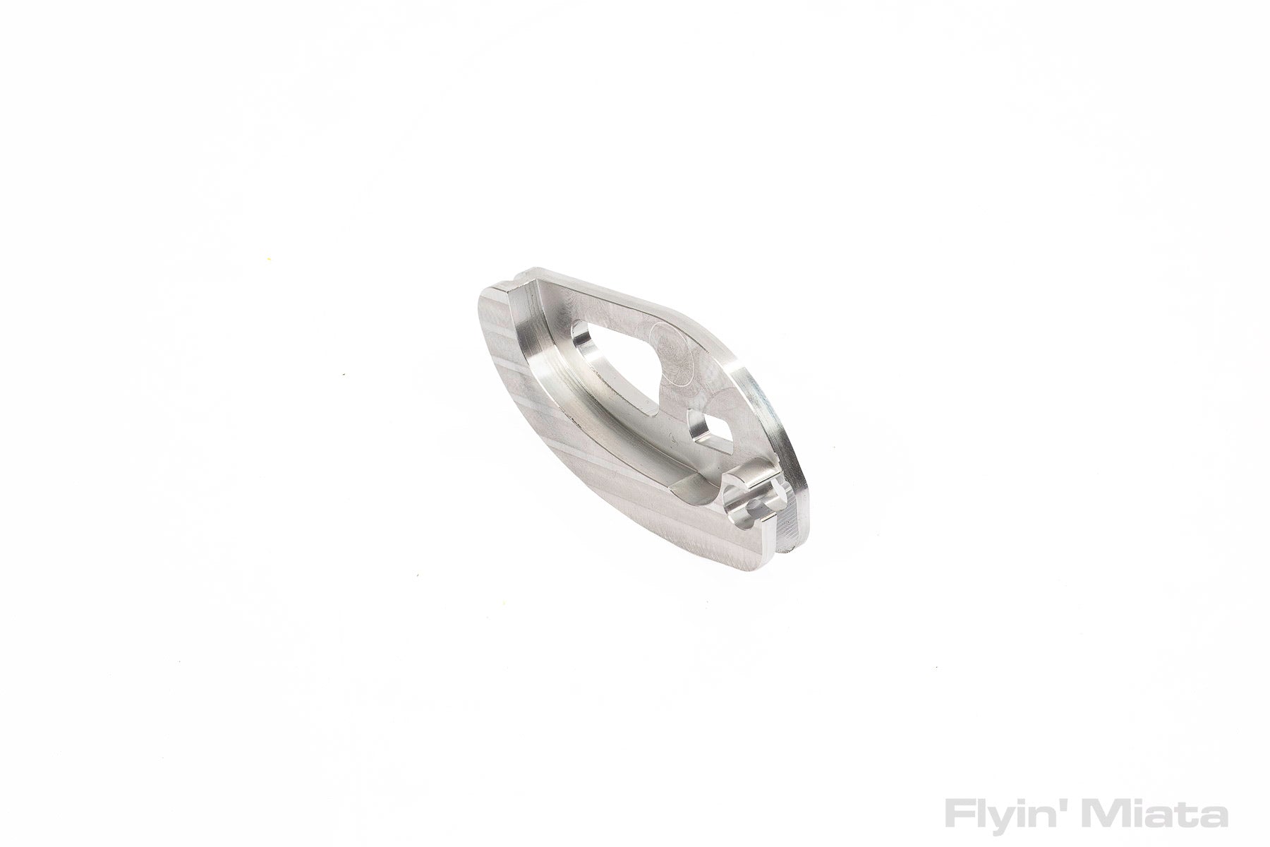 Throttle linearizer for 1995-97 – Flyin' Miata