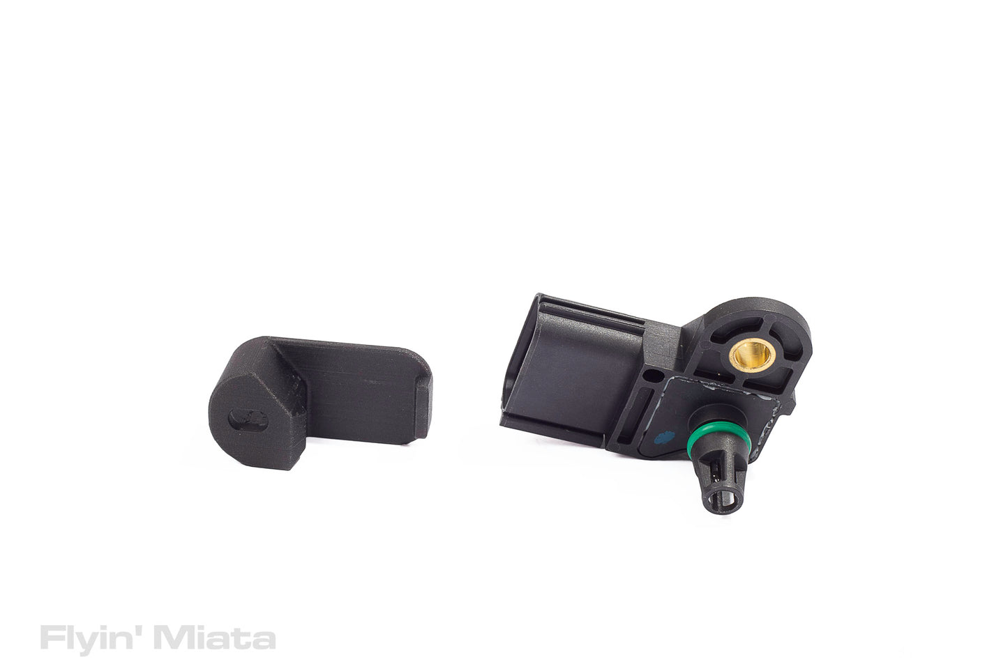 MAP sensor kit, NC turbo