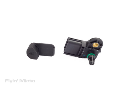 MAP sensor kit, NC turbo