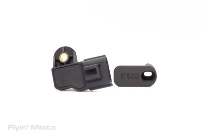 MAP sensor kit, NC turbo