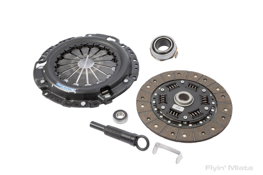 FM Level 1 Performance clutch for NA/NB