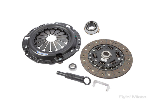 FM Level 2 Performance clutch for NA/NB