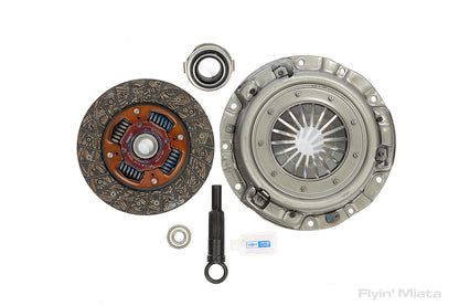1990-93 stock replacement clutch kit