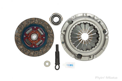 1994-05 stock replacement clutch kit