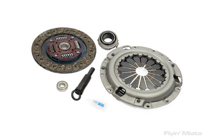1994-05 stock replacement clutch kit
