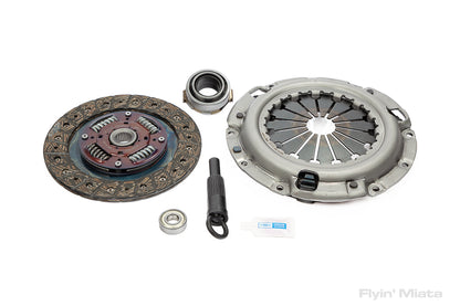 1994-05 stock replacement clutch kit
