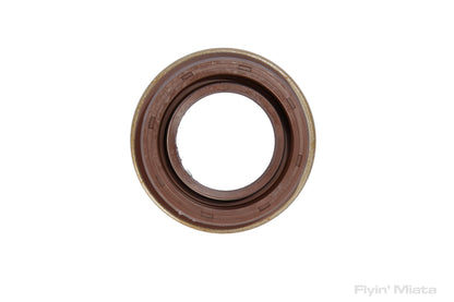 Genuine Mazda differential axle oil seal for 1990-93 Miata