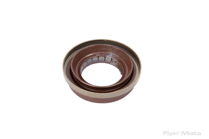 Genuine Mazda differential axle oil seal for 1990-93 Miata
