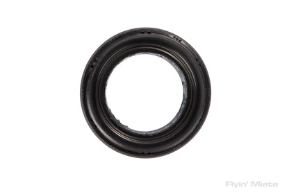 Genuine Mazda differential axle oil seal for 1994-05