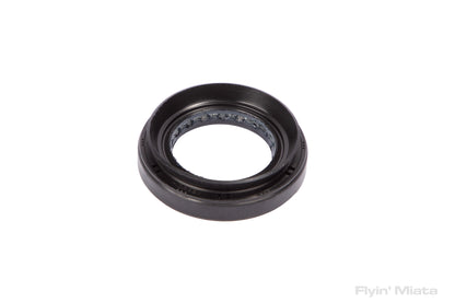 Genuine Mazda differential axle oil seal for 1994-05