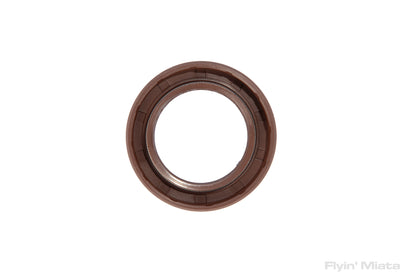 Genuine Mazda differential axle oil seal for 2006-15 NC Miata (manual transmission)