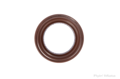 Genuine Mazda differential axle oil seal for 2006-15 NC Miata (manual transmission)