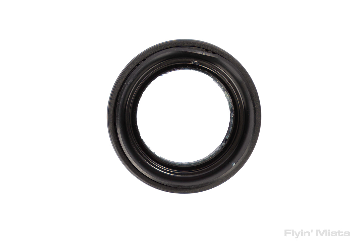 Genuine Mazda differential axle oil seal for 2016 and later ND Miata