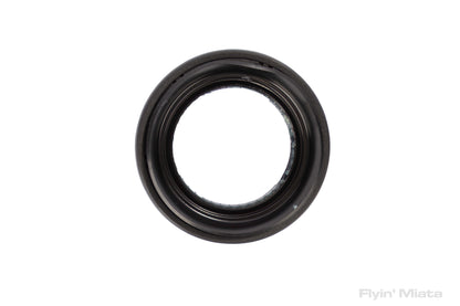 Genuine Mazda differential axle oil seal for 2016 and later ND Miata