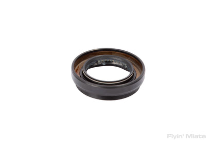 Genuine Mazda differential axle oil seal for 2016 and later ND Miata