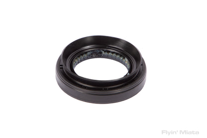 Genuine Mazda differential axle oil seal for 2016 and later ND Miata