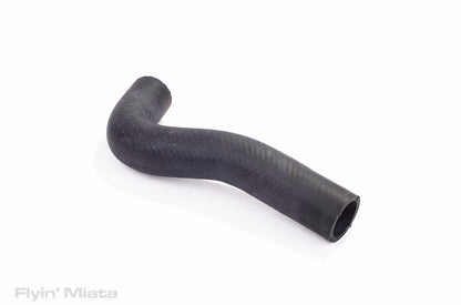 Upper radiator hose for NA8