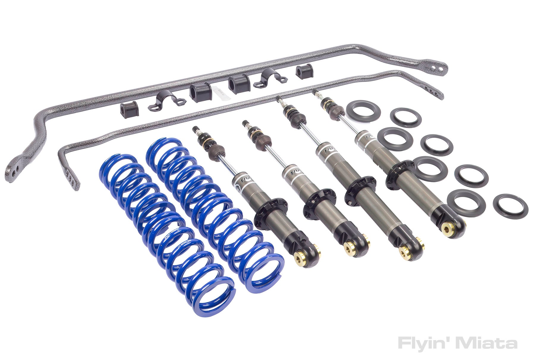 ブリ-フイング ProX ZCase FlipReady Behringer Wing Hydraulic Case | IDJNOW