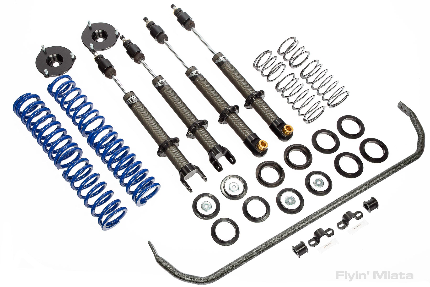 アクセサリー FTR CUSTOM&MAINTENANCE It's what we drive. – Flyin' Miata