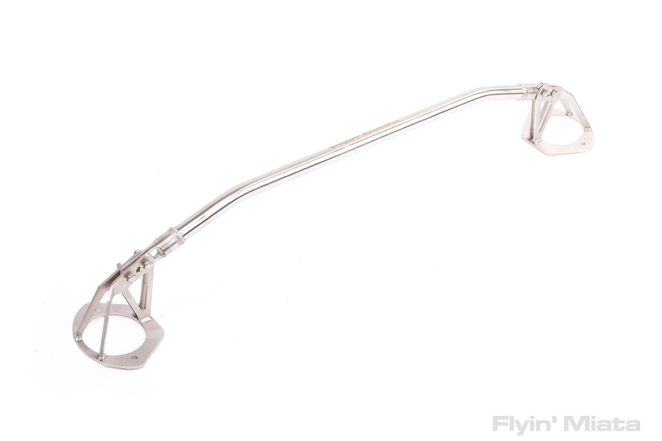 FM NA/NB shock tower brace Flyin' Miata