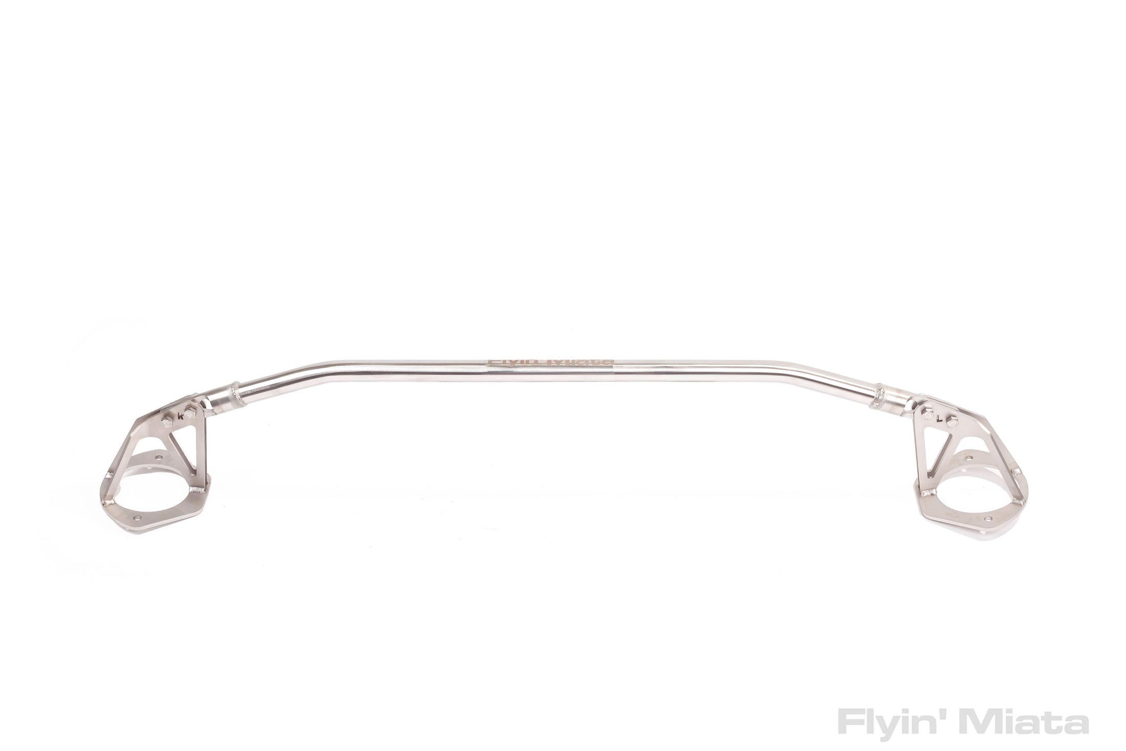 FM NA/NB shock tower brace Flyin' Miata