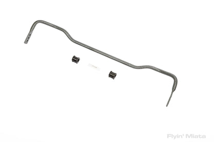 Flyin' Miata rear sway bar (5/8" solid, NC chassis)