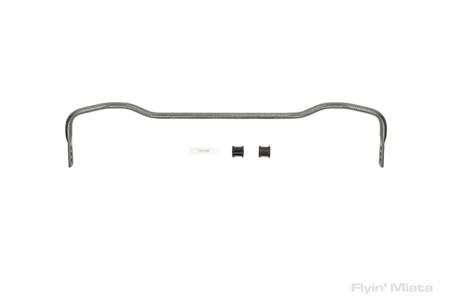 Flyin' Miata rear sway bar (5/8" solid, NC chassis)