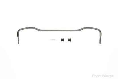 Flyin' Miata rear sway bar (5/8" solid, NC chassis)