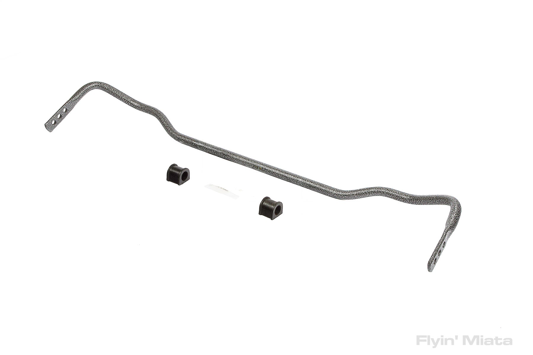 Flyin' Miata rear sway bar (5/8