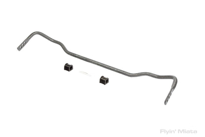 Flyin' Miata rear sway bar (5/8" solid, NC chassis)