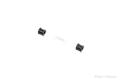 Sway bar bushings, FM rear NC, 5/8"