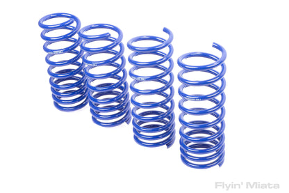 Flyin' Miata spring set (NB chassis)