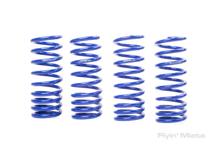 Flyin' Miata spring set (NB chassis)