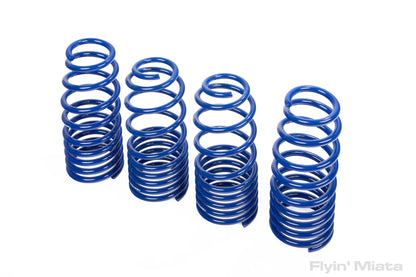 Flyin' Miata spring set (NC chassis)