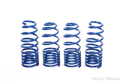 Flyin' Miata spring set (NC chassis)