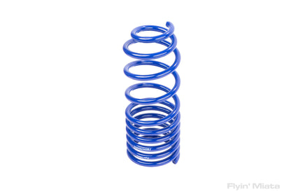 Flyin' Miata V2 rear spring (2006-15 NC chassis)