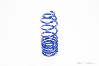 Flyin' Miata V2 rear spring (2006-15 NC chassis)