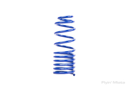 Flyin' Miata V2 rear spring (2006-15 NC chassis)