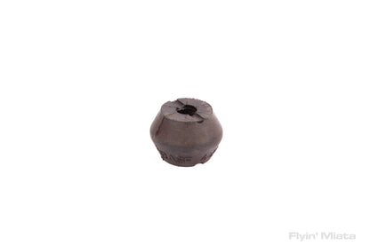 Replacement bumpstop for Fox shocks