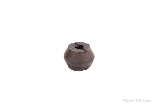 Replacement bumpstop for Fox shocks
