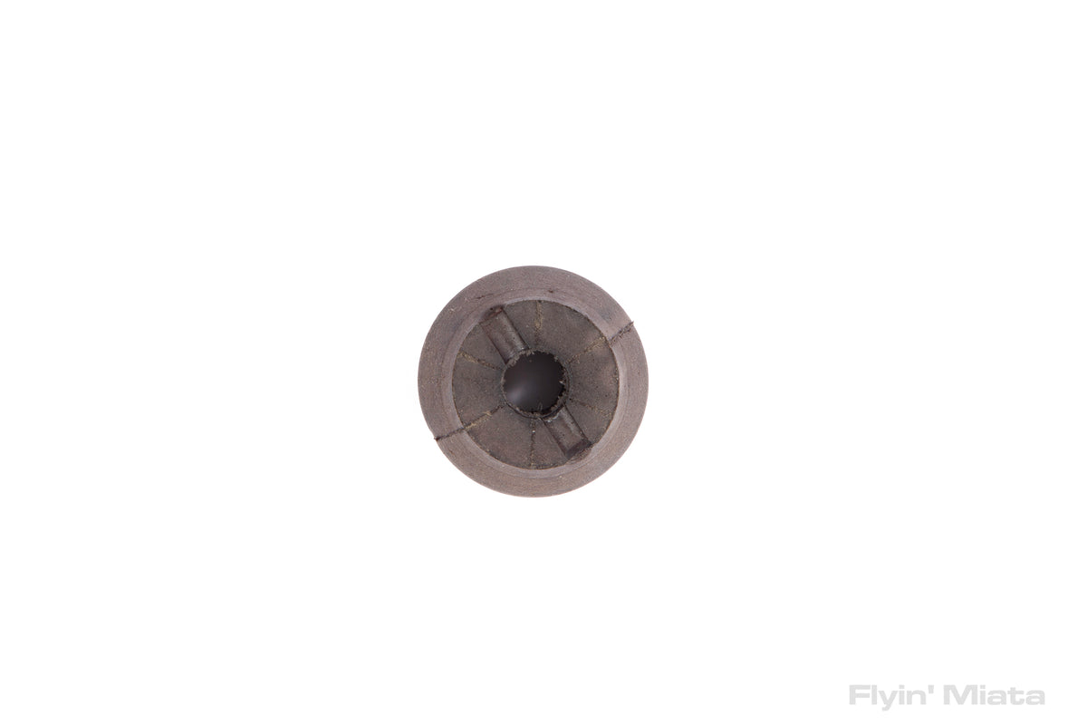 Replacement bumpstop for Fox shocks