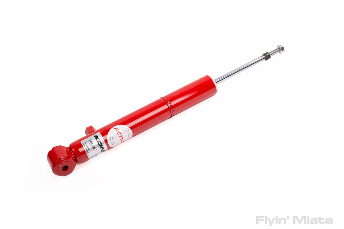 Koni Special Active shock 1990-97 front – Flyin' Miata