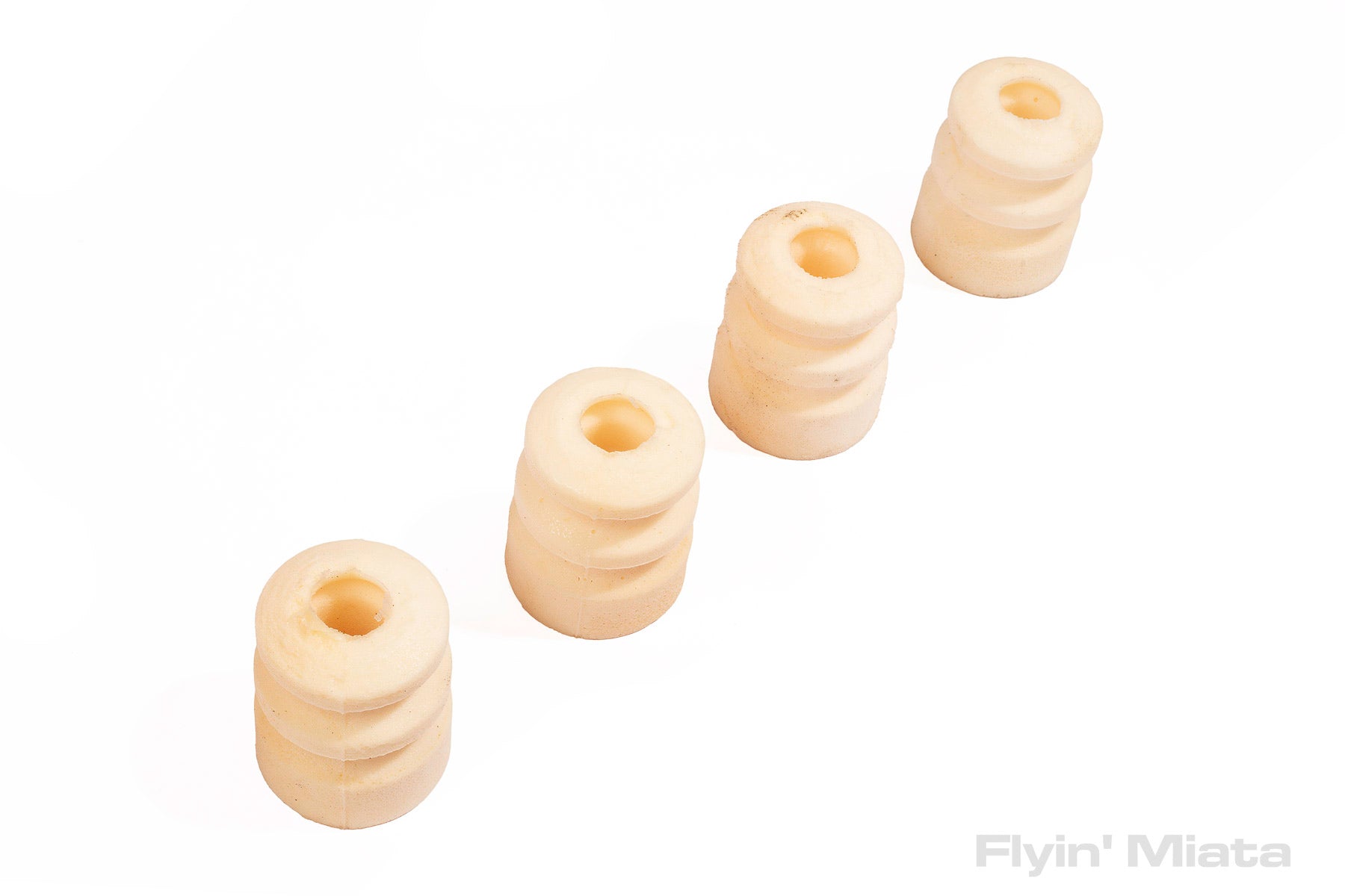 スコロクト P100 konichiwa! Koni Special Active shock set, NC – Flyin' Miata