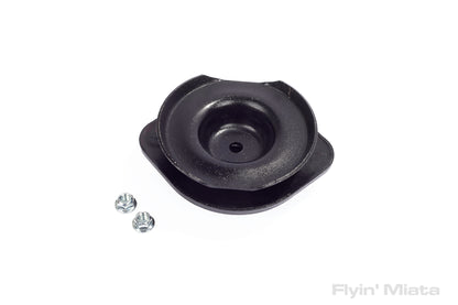 NA upper shock mount