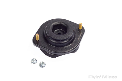 NA upper shock mount